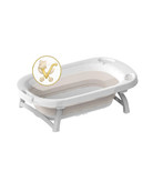 خرید سرویس وان تاشو Bee Home از سیسمونی ویونا