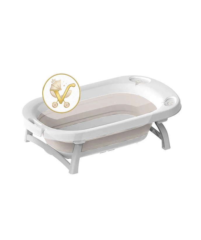 خرید سرویس وان تاشو Bee Home از سیسمونی ویونا