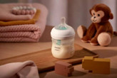 Philips Avent AirFree Vent Valve System