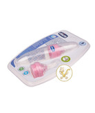 Chicco Squeeze Spoon BPA free infant feeding
