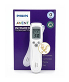 Philips Avent Non-Contact Infrared Forehead Thermometer