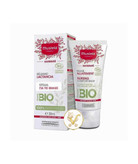 کرم شقاق سینه موستلا Mustela Nursing Comfort Balm اصل فرانسه ۳۰ میل